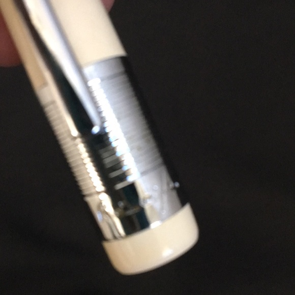 Recife Riviera Baby Press Pen - Picture 3 of 5